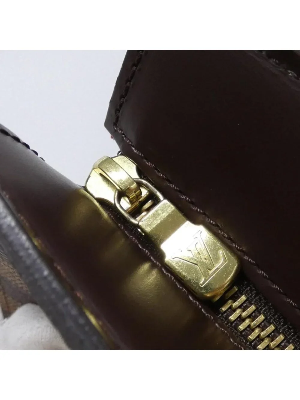 Louis Vuitton Damier Venice GM